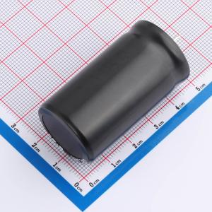 RXA160V1000M25X45商品缩略图