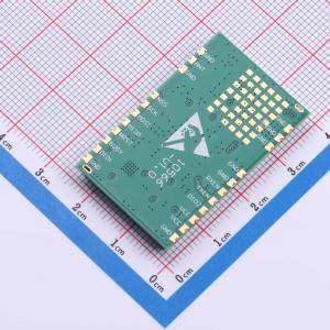 E22-170M33S商品缩略图