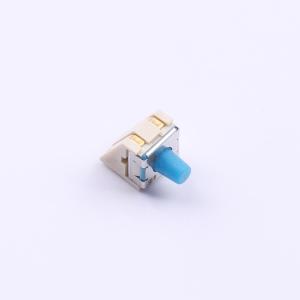 7914S-1-050E商品缩略图