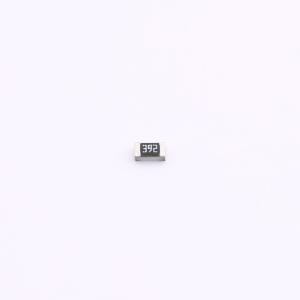 FRR0603J392 TS商品缩略图