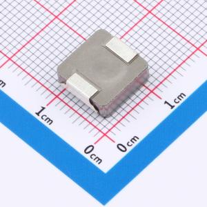 IHLP4040DZERR56M11商品缩略图