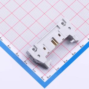 71922-220LF商品缩略图