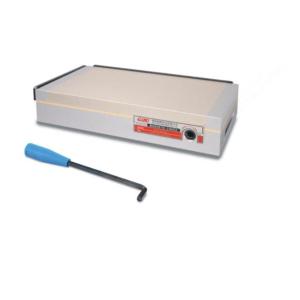 510V 54240-06商品缩略图