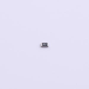 AR033KBC51/10W商品缩略图