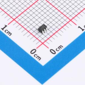 NC7SP32P5X-TP商品缩略图