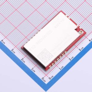 E52-900NW30S商品缩略图