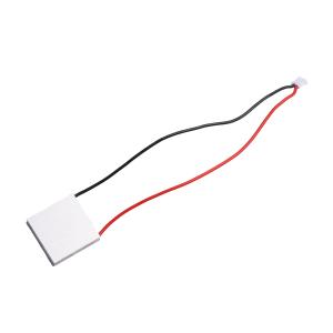 TEM-20020040-01L-4902-18商品缩略图