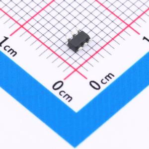 HT3715ARTZ商品缩略图