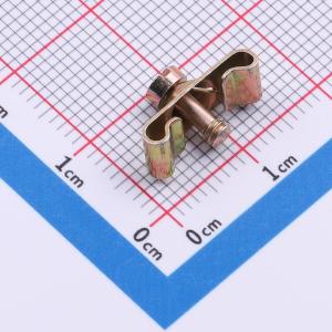 863005A商品缩略图