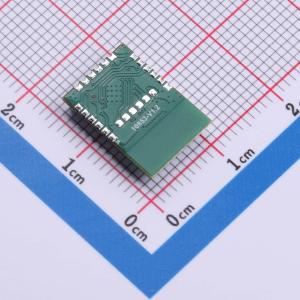 EWM103-W15SP商品缩略图