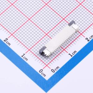 0.8K-BX-16PWB-RW商品缩略图