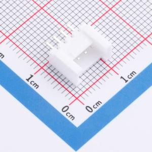 1130300139商品缩略图