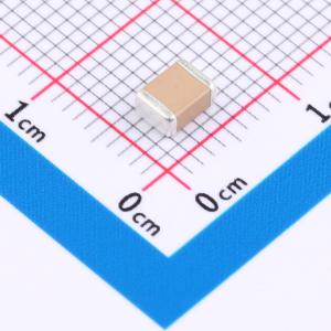 FM43X394K251EFG商品缩略图