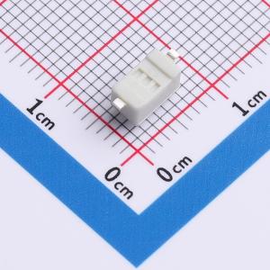 1TS002B-2500-4304A2-CT商品缩略图