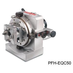 PFH-EQC100 50030-10商品缩略图