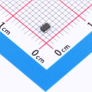 INA210AIDCKT商品缩略图