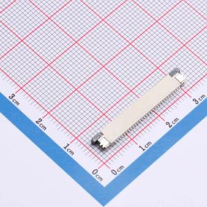 0.8K-BX-30PWB-RW商品缩略图