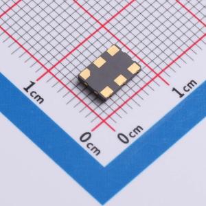 XLH736033.000000I商品缩略图