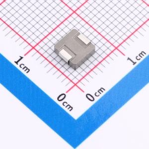 POHS0502-4R7M商品缩略图