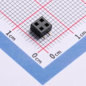 5BKE3-2362-202-W0商品缩略图