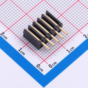 BSW-105-04-G-S商品缩略图