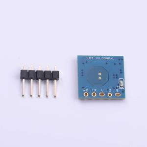 E54-10LD06AL商品缩略图