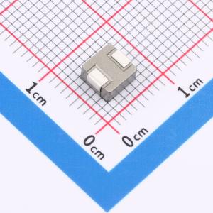 GSM0530-150-M商品缩略图