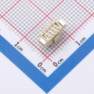 1.25-H-4PB-RXL商品缩略图