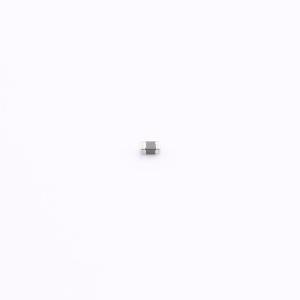 CBU100505X331T商品缩略图