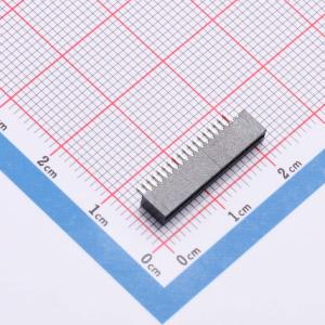 1.0-B-18PWB-RL商品缩略图