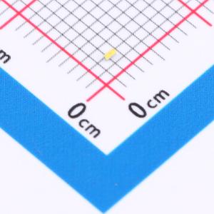 16-916/T1D-AP1Q2QY/3C商品缩略图