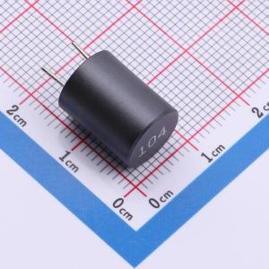 RL181S-104J-RC商品缩略图