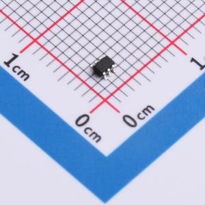 2N7002KDW商品缩略图