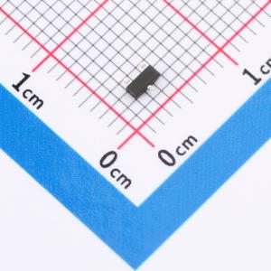 LR6206B-U25商品缩略图