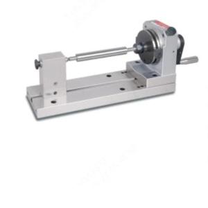 GPFE150 50700-15商品缩略图