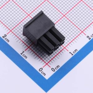 G88MPH0622CEU商品缩略图