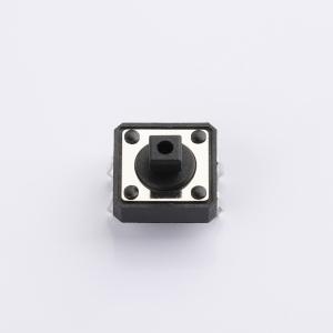 TC-00122-073C商品缩略图