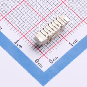 WF125US-007-01商品缩略图