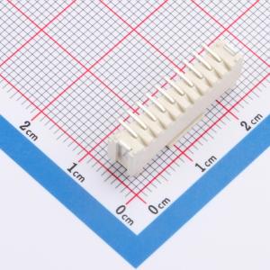 XY-HY2.0-10PLT商品缩略图