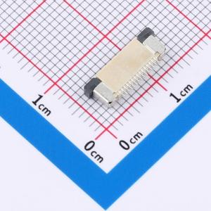 0.5K-AX-15PWB-RW商品缩略图