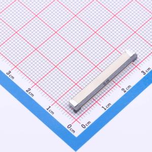 0.5K-AX-51PWB-RW商品缩略图