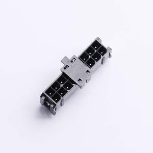 G88MP181020CREU商品缩略图