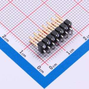 95278-101-14LF商品缩略图