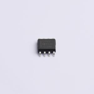 HGXL1509-12M/TR商品缩略图