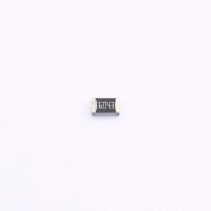 RT0805BRD07604KL商品缩略图