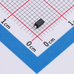MM1W7V5-TD商品缩略图