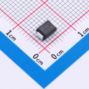 SZ1SMB6.0AT3G商品缩略图
