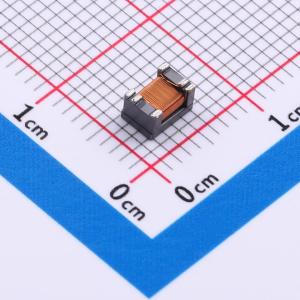 XRALT453229M-381-T001商品缩略图