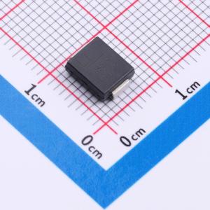 5.0SMDJ15CA商品缩略图