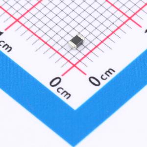 ST10805X103F3380FB商品缩略图